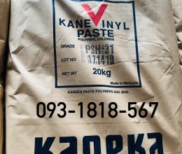 Bột PVC Paste PSH-31 (Kaneka)