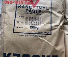 Bột PVC Paste PSH-10 (Kaneka)