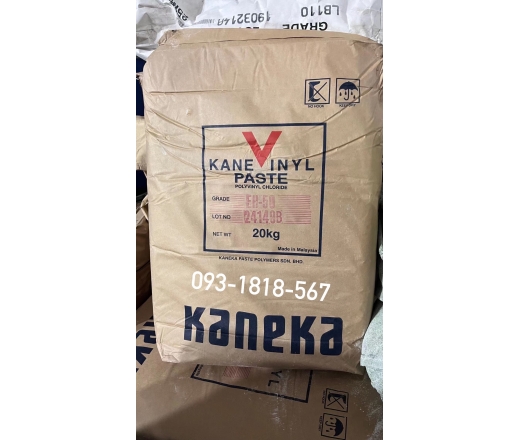 Bột PVC Paste EH-50 (Kaneka)
