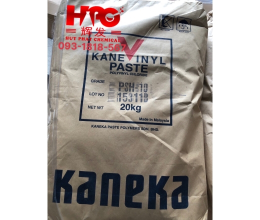 Bột PVC Paste PSH-10 (Kaneka)