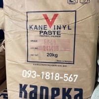 Bột PVC Paste EH-50 (Kaneka)