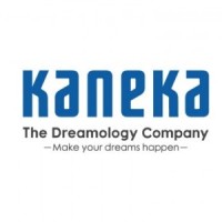 Kanevinyl Paste PVC (PVC Paste Resin)