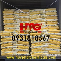 Lưu Huỳnh (Hàn Quốc)