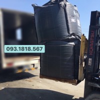 Carbon Black - Than đen - Muội than (Taiwan)