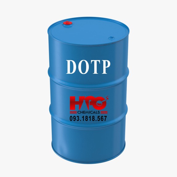 DẦU HÓA DẺO DOTP (NEO-T)