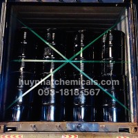 DẦU HÓA DẺO DOTP - Nanya