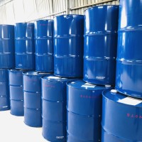 DẦU HÓA DẺO DOTP - Nanya