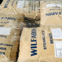 STEARIC ACID 1838 WILMAR