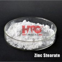 Muối Kẽm Stearate (Zn-St)