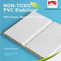 ỔN ĐỊNH NHIỆT CA-ZN - AIMSTA 2618