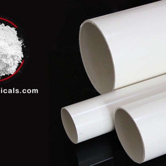 ỔN ĐỊNH NHIỆT CA-ZN - AIMSTA 501