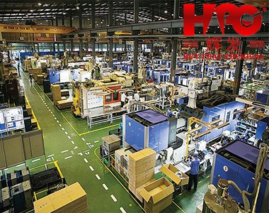 6 Cách Tối Ưu Hóa Chi Phí Nguyên Liệu Pvc Trong Doanh Nghiệp Sản Xuất Nhựa.