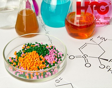 Những Lỗi Thường Gặp Khi Sử Dụng Phụ Gia Nhựa Pvc Và Giải Pháp Khắc Phục.