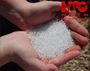 Doanh Nghiệp Sản Xuất Nhựa Hưởng Lợi Gì Từ Phụ Gia Chất Lượng Cao?.