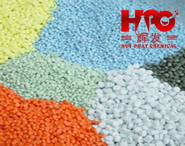 Tác Động Của Từng Loại Phụ Gia Đến Đặc Tính Sản Phẩm Cuối Cùng.