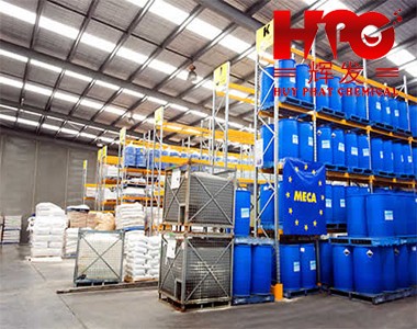 5 Tiêu Chí Đánh Giá Hóa Chất Công Nghiệp Chất Lượng.