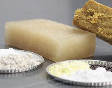 Hóa Chất Ngành Cao Su Gồm Những Loại Nào? Giải Pháp Toàn Diện Từ Nguyên Liệu Đến Thành Phẩm.