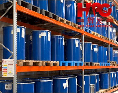 Các Loại Phụ Gia PVC Phổ Biến Nhất Trên Thị Trường Việt Nam Hiện Nay.