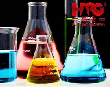 Hóa Chất Công Nghiệp Là Gì? Ứng Dụng Thực Tế Trong Sản Xuất Hiện Nay.