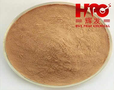 Sodium Naphthalene Sulfonate Là Gì? Siêu Phụ Gia Hóa Dẻo Vàng Cho Bê Tông Hiệu Suất Cao.