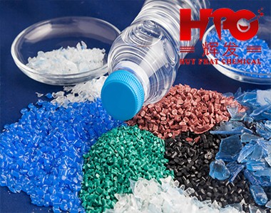 So Sánh Phụ Gia PVC Nhập Khẩu và Sản Xuất Trong Nước: Lựa Chọn Nào Tối Ưu Cho Doanh Nghiệp?.