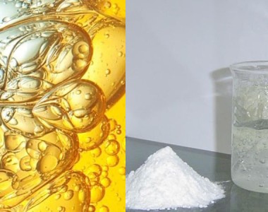 PVC Paste Resin là gì? Phân Biệt Chi Tiết Giữa Quy Trình Vi Huyền Phù (MS) Và Nhũ Tương (EM).