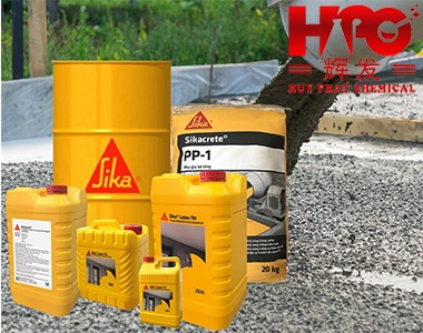 Phụ Gia PVC Cho Ngành Nhựa Xây Dựng: Ưu Điểm Và Ứng Dụng.