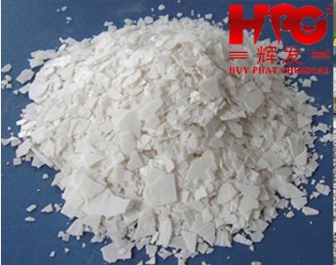 Lựa Chọn Chất Ổn Định Nhiệt PVC Phù Hợp Cho Từng Ứng Dụng: Ống Nước, Dây Cáp, Thanh Profile Và Tấm Trần.