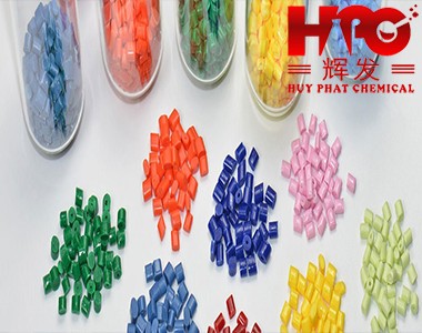 Phụ Gia PVC Ảnh Hưởng Thế Nào Đến Khả Năng Gia Công?